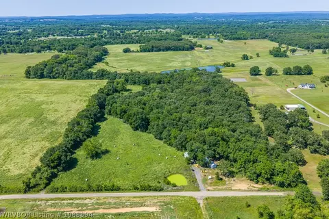 tbd S Cedar Ave, Van Buren, AR 72956