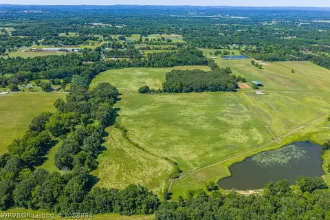 tbd S Cedar Ave, Van Buren, AR 72956