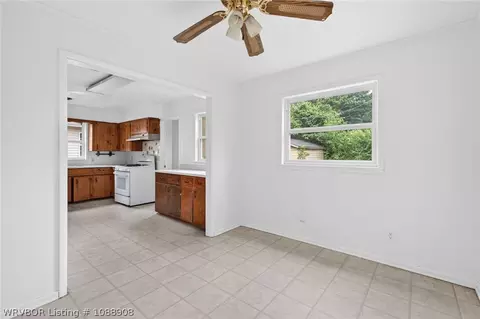 Other - 4104 Albert Pike Ave, Fort Smith, AR 72904 photo 1 of 2