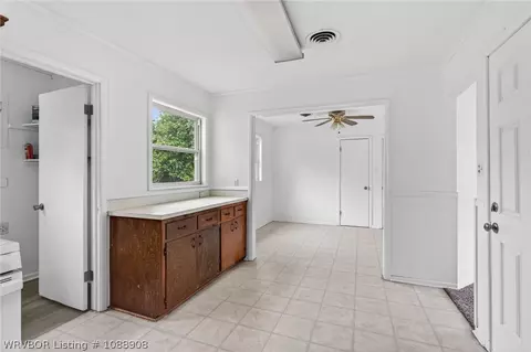 Entry Way - 4104 Albert Pike Ave, Fort Smith, AR 72904 photo 1 of 1