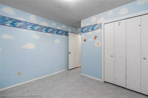 Bedroom - 1604 Savannah Dr, Fort Smith, AR 72901 photo 11 of 11