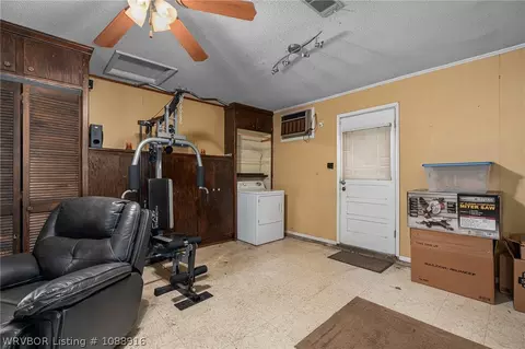 Other - 1604 Savannah Dr, Fort Smith, AR 72901 photo 3 of 4