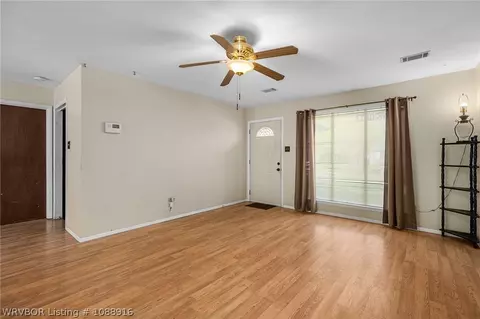 Living - 1604 Savannah Dr, Fort Smith, AR 72901 photo 2 of 4