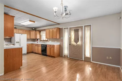 Other - 1604 Savannah Dr, Fort Smith, AR 72901 photo 1 of 4