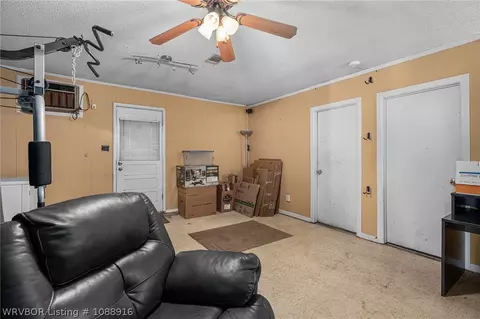 Other - 1604 Savannah Dr, Fort Smith, AR 72901 photo 2 of 4