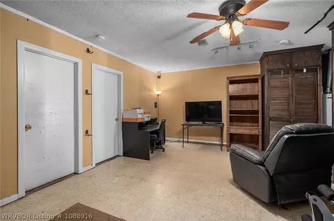 Other - 1604 Savannah Dr, Fort Smith, AR 72901 photo 4 of 4