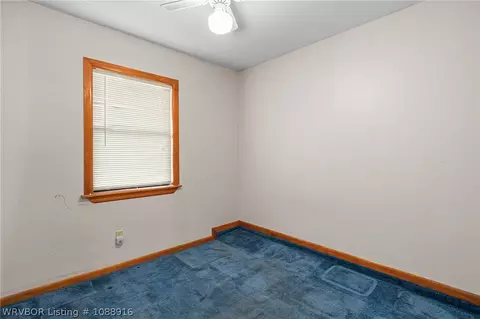 Bedroom - 1604 Savannah Dr, Fort Smith, AR 72901 photo 2 of 11