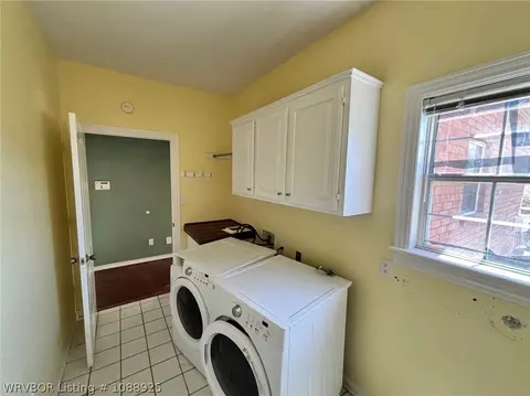 Other - 3105 Fairway Dr, Alma, AR 72921 photo 3 of 5