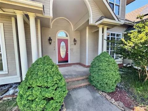 Other - 3105 Fairway Dr, Alma, AR 72921 photo 1 of 5