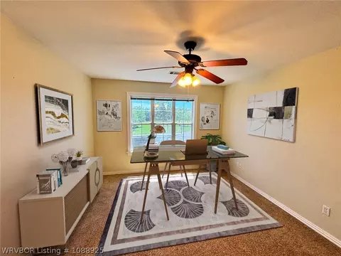 Other - 3105 Fairway Dr, Alma, AR 72921 photo 4 of 5