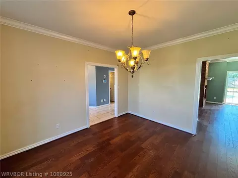Other - 3105 Fairway Dr, Alma, AR 72921 photo 2 of 5