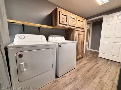 Other - 409 Hooper St, Hackett, AR 72937 photo 6 of 11