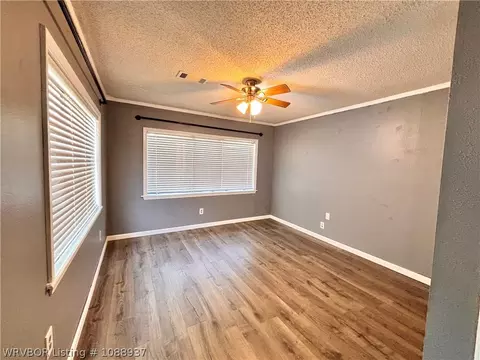 Other - 409 Hooper St, Hackett, AR 72937 photo 3 of 11