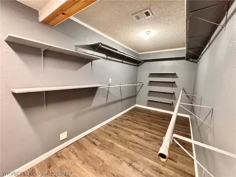 Other - 409 Hooper St, Hackett, AR 72937 photo 8 of 11