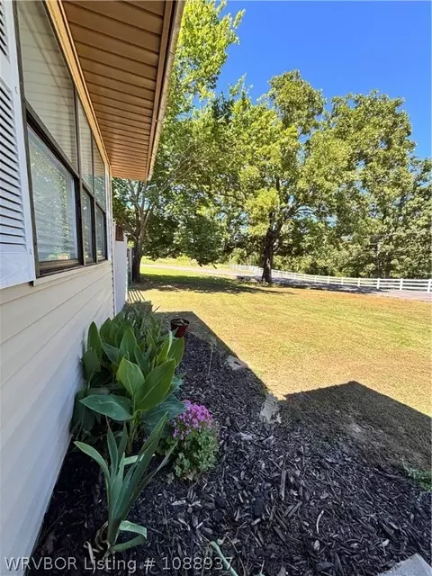 Other - 409 Hooper St, Hackett, AR 72937 photo 11 of 11