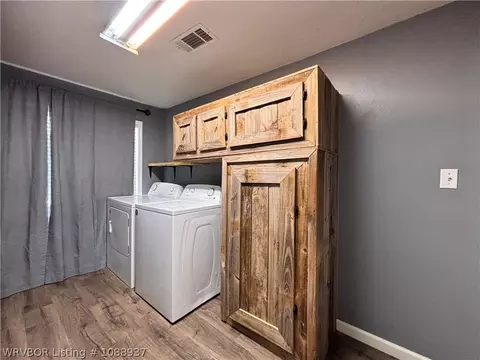 Other - 409 Hooper St, Hackett, AR 72937 photo 4 of 11