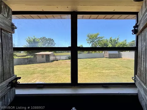 Other - 409 Hooper St, Hackett, AR 72937 photo 2 of 11