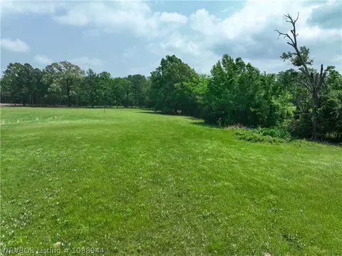 58810 Muse Ln, Muse, OK 74949 photo 3