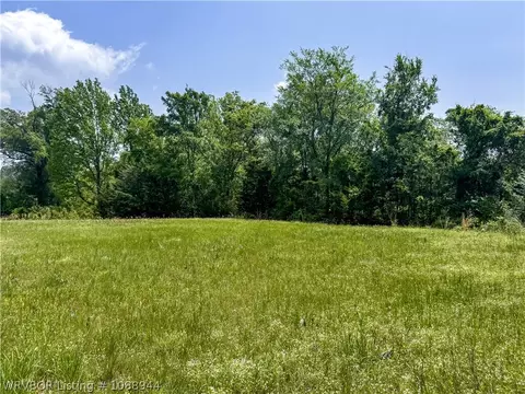 58810 Muse Ln, Muse, OK 74949 photo 13