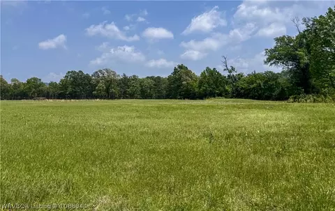 58810 Muse Ln, Muse, OK 74949 photo 11