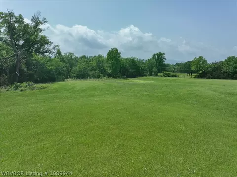 58810 Muse Ln, Muse, OK 74949 photo 7