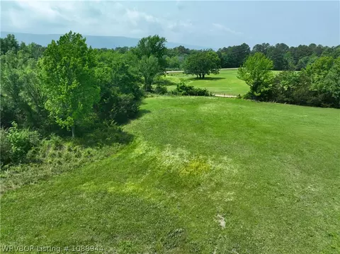58810 Muse Ln, Muse, OK 74949 photo 10