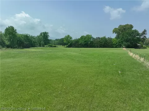 58810 Muse Ln, Muse, OK 74949 photo 8