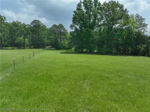 58810 Muse Ln, Muse, OK 74949 photo 9