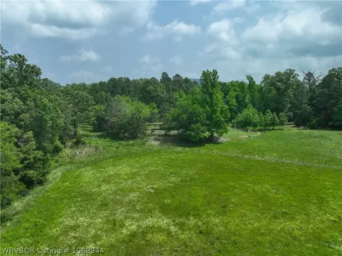 58810 Muse Ln, Muse, OK 74949 photo 5