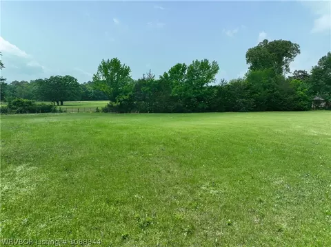 58810 Muse Ln, Muse, OK 74949 photo 4