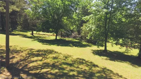 7911 7921 Walker School Rd, Alma, AR 72921