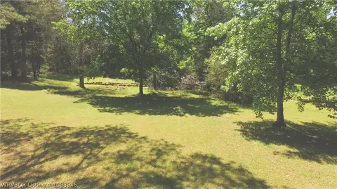 7911 7921 Walker School Rd, Alma, AR 72921 photo 2