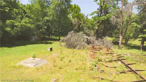 7911 7921 Walker School Rd, Alma, AR 72921 photo 5