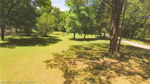 7911 7921 Walker School Rd, Alma, AR 72921 photo 6