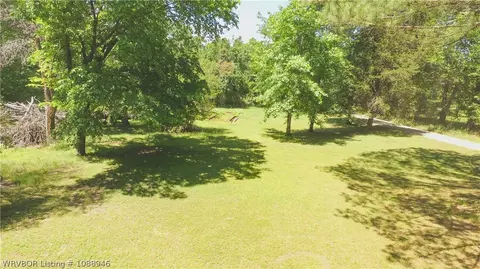 7911 7921 Walker School Rd, Alma, AR 72921 photo 7