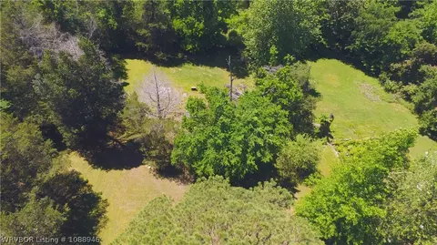 7911 7921 Walker School Rd, Alma, AR 72921 photo 15