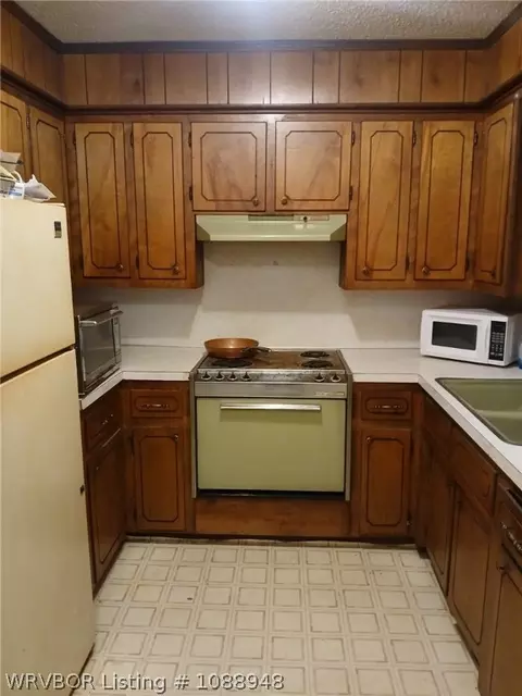 Other - 102 Maple Dr, Pocola, OK 74902 photo 5 of 6