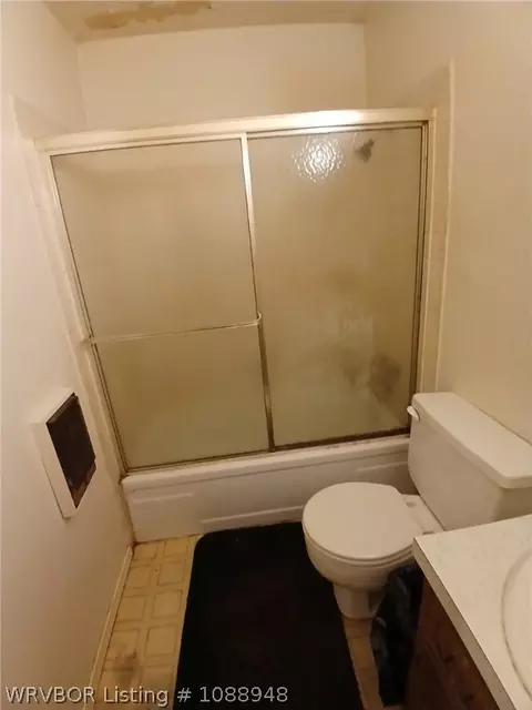Other - 102 Maple Dr, Pocola, OK 74902 photo 6 of 6