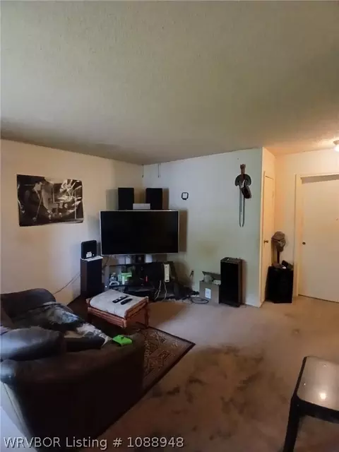 Other - 102 Maple Dr, Pocola, OK 74902 photo 4 of 6