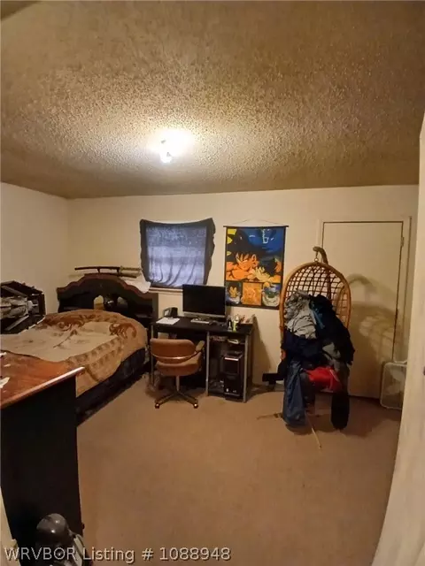 Other - 102 Maple Dr, Pocola, OK 74902 photo 3 of 6