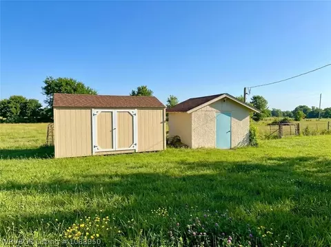 Other - 6910 Military Rd, Lavaca, AR 72941 photo 5 of 5