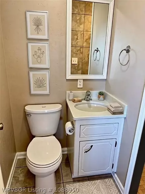 Bath - 6910 Military Rd, Lavaca, AR 72941 photo 8 of 10