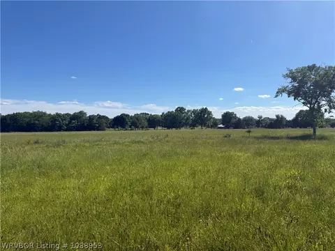 tbd Hamilton Dr, Hackett, AR 72937 photo 27