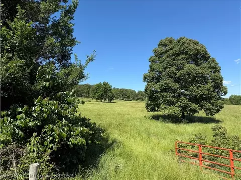 tbd Hamilton Dr, Hackett, AR 72937 photo 7
