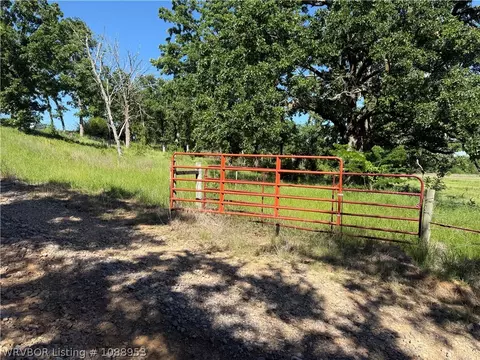 tbd Hamilton Dr, Hackett, AR 72937 photo 30