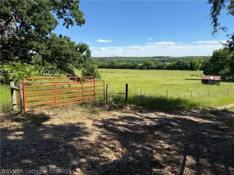 tbd Hamilton Dr, Hackett, AR 72937 photo 28