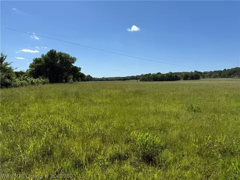 tbd Hamilton Dr, Hackett, AR 72937 photo 8