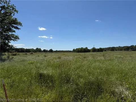 tbd Hamilton Dr, Hackett, AR 72937 photo 9