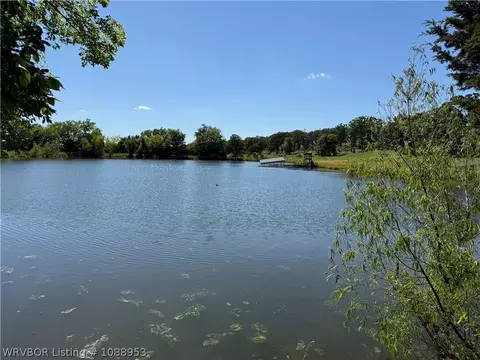 tbd Hamilton Dr, Hackett, AR 72937 photo 14
