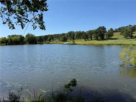 tbd Hamilton Dr, Hackett, AR 72937 photo 22